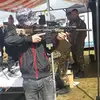 Jeffrey Colucci - @jeffreycolucci - TikTok