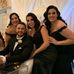 Jeffrey Colucci - Facebook
