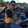 Jeff Colwell796 - @jeffcolwell796 - TikTok