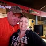 Jeff Colwell - @colwell9821 - Instagram