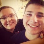 Jeff Colwell - @jcolwell45 - Instagram