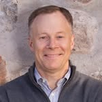 Jeff Colwell - @jeffdcolwell - Instagram
