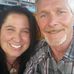 Jeff Colwell - Facebook