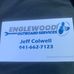 Jeff Colwell - Facebook