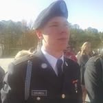 Jeff Colwell - @jeff.colwell - Instagram