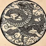 Jeff colwell - @thatmusicguy255 - Instagram