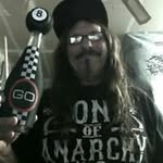 Jeff Colwell - @chillin5one - Instagram