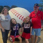 Jeff Colwell - @jeff.colwell.3 - Instagram