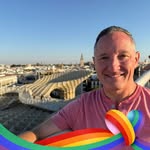 Jeff Colwell - @jcolwell71 - Instagram