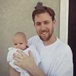 Jeff Colwell - @jeff_colwell - Instagram
