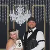 Jeffery Colwell - @colwellj - TikTok