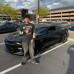 Jeffery Colwell - @2ss.jeff - Instagram