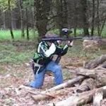 Jeffrey Colwell - @jcolwell72 - Instagram
