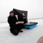 Jeffy Colwell - @colwelljeff - Instagram