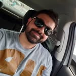 Jeferson Comar - @jeffcomar - Instagram