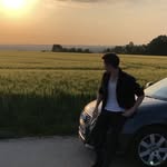 @jeff.comand - Instagram