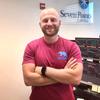 Jeff Coma - @jcoman2 - TikTok