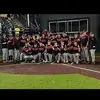 Jeff Coma - @jeff.coma - TikTok