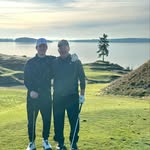 Jeff Coma - @comajeff - Instagram