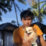 Jeff Coma Calumpag - @jeffz939 - Instagram