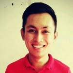 jeff_comagua - @jeff_comagua - Instagram