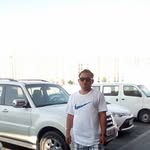 Jeff Comaling - @jeffcomaling - Instagram
