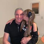 Jeff Coman - @jeffcoman364 - Instagram