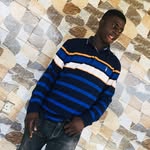 Jeff Coman - @comanjeff - Instagram