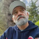 jeff coman - @jeffcoman7 - Instagram