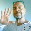 Jeff Coman - @jeff.coman - TikTok