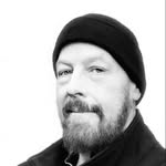 Jeff Comas - @jeffcomas - Instagram