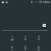 Jeff Kamau - Facebook