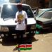Jeff Kamau - Facebook