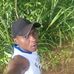 Jeff Kiama - Facebook