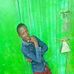 Jeff Koome - Facebook