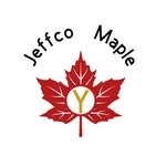 @jeffco_maple - Instagram