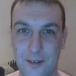 Jeffco Mathieu - @jeffcomathieu - Instagram