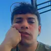 Jeffcomabesos - @jeffcomabesos - TikTok