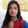 jeffcomaingking - @jeffcomaingking - TikTok