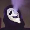 Jeff.com.au - @jeff.com.au - TikTok