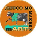 Kim Wilson - @jeffcomakersmart - Instagram