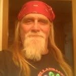 Steve Farrell - @jeffcomale007 - Instagram