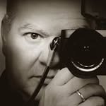 Jeff Comella - @comellajeff - Instagram
