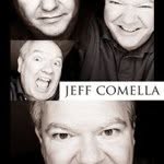 Jeff Comella - @jeffcomella - Instagram