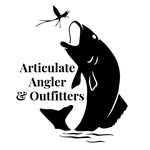 Jeff Comella - @articulateangler - Instagram