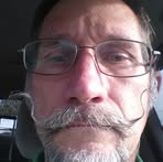 Jeff Comella - Facebook