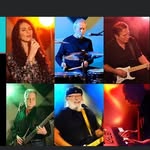 Jeff Comella - @goodkarmabandpittsburgh - Instagram