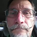 Jeff Comella - @jjcomella - Instagram