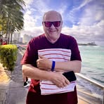 Jeff Comella - Facebook