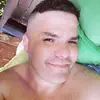 Jeff Corella - @jeffcorella - TikTok